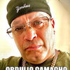 obdulio_camacho